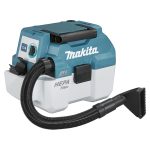 ASPIRADOR DVC750L MAKITA