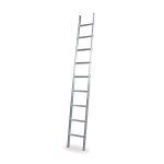 MAXILADDER SIMPLES