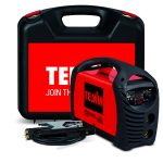 INVERTER TELWIN FORCE 165 ESTOJO PLASTICO