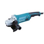 Rebarbadora 2.000W 180mm GA7050