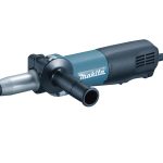 RETIFICADORA 750W 6 - 8mm GD0801C MAKITA
