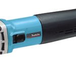 RETIFICADORA RETA 750W 6 - 8mm GD0810C MAKITA