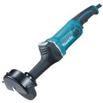 RETIFICADORA RETA 750W 150mm GS6000 MAKITA
