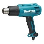 Pistola de ar quente de 1.600W HG5030K MAKITA