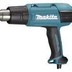 Decapador HG6531CK MAKITA