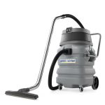 Aspirador Pó E Líquidos INPUMP 90.2 SP CF