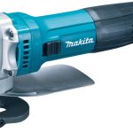 Tesoura JS1602 MAKITA