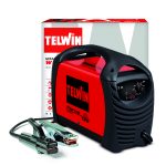 INVERTER TELWIN FORCE 125