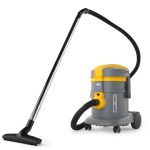 Aspirador Pó E Líquidos POWER WD 22 P UFS