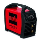 INVERTER TELWIN SUPERIOR 250
