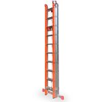 ELECTRIKAL F3 COM CORDA