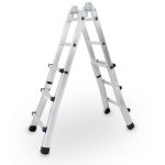 MULTIFLEX