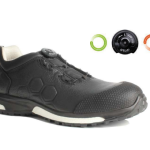 SAPATO DE SEGURANÇA LAVORO AZOV