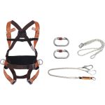 KIT ANTI-QUEDA ELARA320