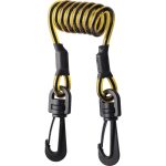 DISPOSITIVO DE CONEXÃO PARA FERRAMENTAS HA206