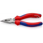 ALICATE UNIVERSAL DE PONTA KNIPEX