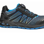 SAPATO DE TRABALHO BASE K-ENERGY