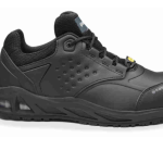 SAPATO DE TRABALHO BASE K-CROSS