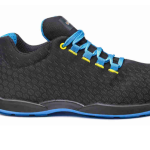 SAPATO DE SEGURANÇA BASE MARATHON