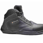 BOTA DE TRABALHO BASE HOCKEY