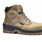 BOTA DE TRABALHO BASE BUFFALO TOP