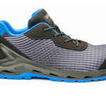 SAPATO DE TRABALHO BASE I-CYBER