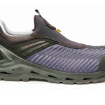 SAPATO DE TRABALHO BASE I-LAB