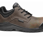 SAPATO DE TRABALHO BASE BE-BROWNY