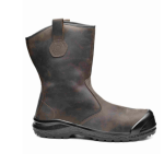 BOTA DE TRABALHO BASE BE-EXTREME W