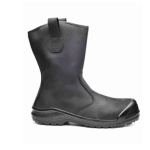 BOTA DE TRABALHO BASE BE-MIGHTY W