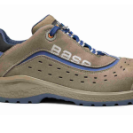 SAPATO DE TRABALHO BASE BE-ACTIVE