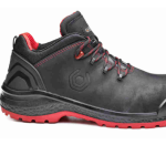 SAPATO DE TRABALHO BASE BE-UNIFORM