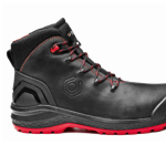 BOTA DE TRABALHO BASE BE-UNIFORM TOP