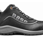 SAPATO DE TRABALHO BASE BE-FREE TOP