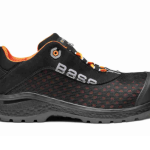 SAPATO DE TRABALHO BASE BE-FIT
