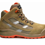 BOTA DE TRABALHO BASE BE-MOON TOP