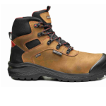 BOTA DE TRABALHO BASE BE-ROCK