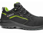 SAPATO DE TRABALHO BASE BE-POWERFUL