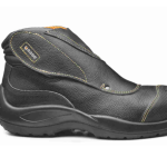 BOTA DE TRABALHO BASE WELDER