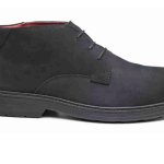 SAPATO DE SEGURANÇA BASE ORBIT