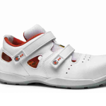 SAPATO DE TRABALHO BASE SKY