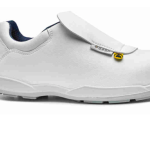 SAPATO DE TRABALHO BASE BOB