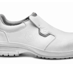 SAPATO DE TRABALHO BASE KUMA