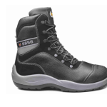 BOTA DE TRABALHO BASE BACH