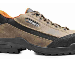 BOTA DE TRABALHO BASE CURTIS