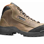 BOTA DE TRABALHO BASE GELDOF