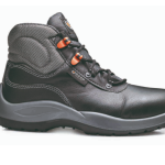 BOTA DE TRABALHO BASE VERDI