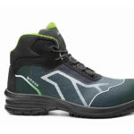 BOTA DE TRABALHO BASE OREN TOP