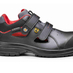 SAPATO DE TRABALHO BASE SKAT