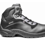 BOTA DE TRABALHO BASE PIGALLE